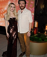 iheartemmaroberts_clarinslightscelebrationevent_28429.jpg