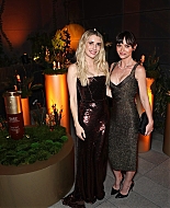 iheartemmaroberts_clarinslightscelebrationevent_28529.jpg