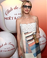 iheartemmaroberts_moetchandonparty_usopen26_28129.jpg