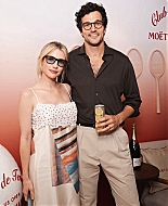 iheartemmaroberts_moetchandonparty_usopen26_28429.jpg