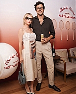 iheartemmaroberts_moetchandonparty_usopen26_28529.jpg