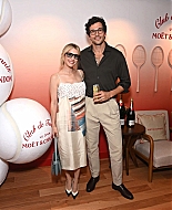 iheartemmaroberts_moetchandonparty_usopen26_28629.jpg