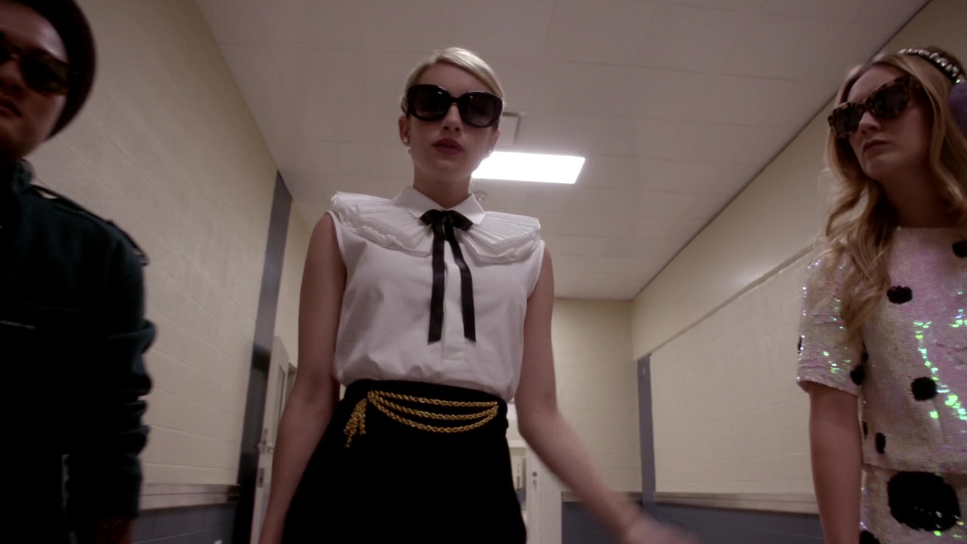 Scream_Queens_2015_S01E05_Pumpkin_Patch_1080p_2990.jpg Scream_Queens_2015_S01E05_Pumpkin_Patch_1080p_2990.jpg
