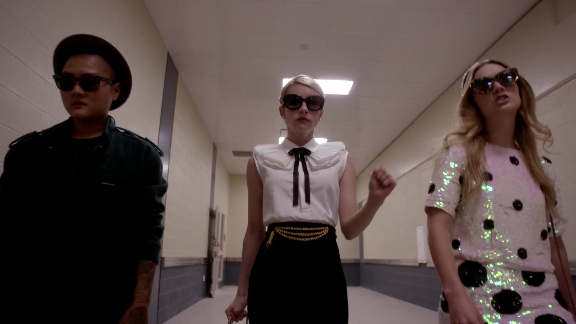 Scream_Queens_2015_S01E05_Pumpkin_Patch_1080p_2996.jpg Scream_Queens_2015_S01E05_Pumpkin_Patch_1080p_2996.jpg