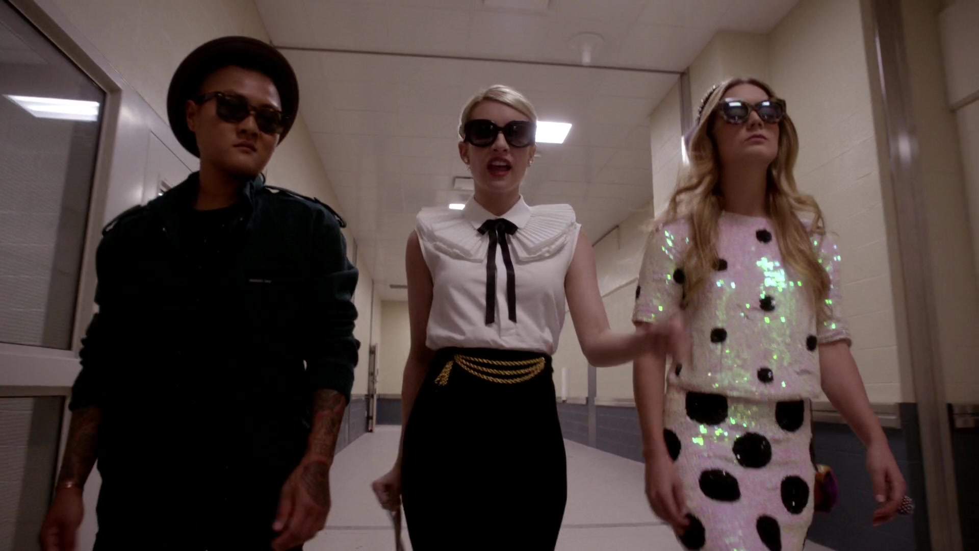 Scream_Queens_2015_S01E05_Pumpkin_Patch_1080p_3009.jpg Scream_Queens_2015_S01E05_Pumpkin_Patch_1080p_3009.jpg