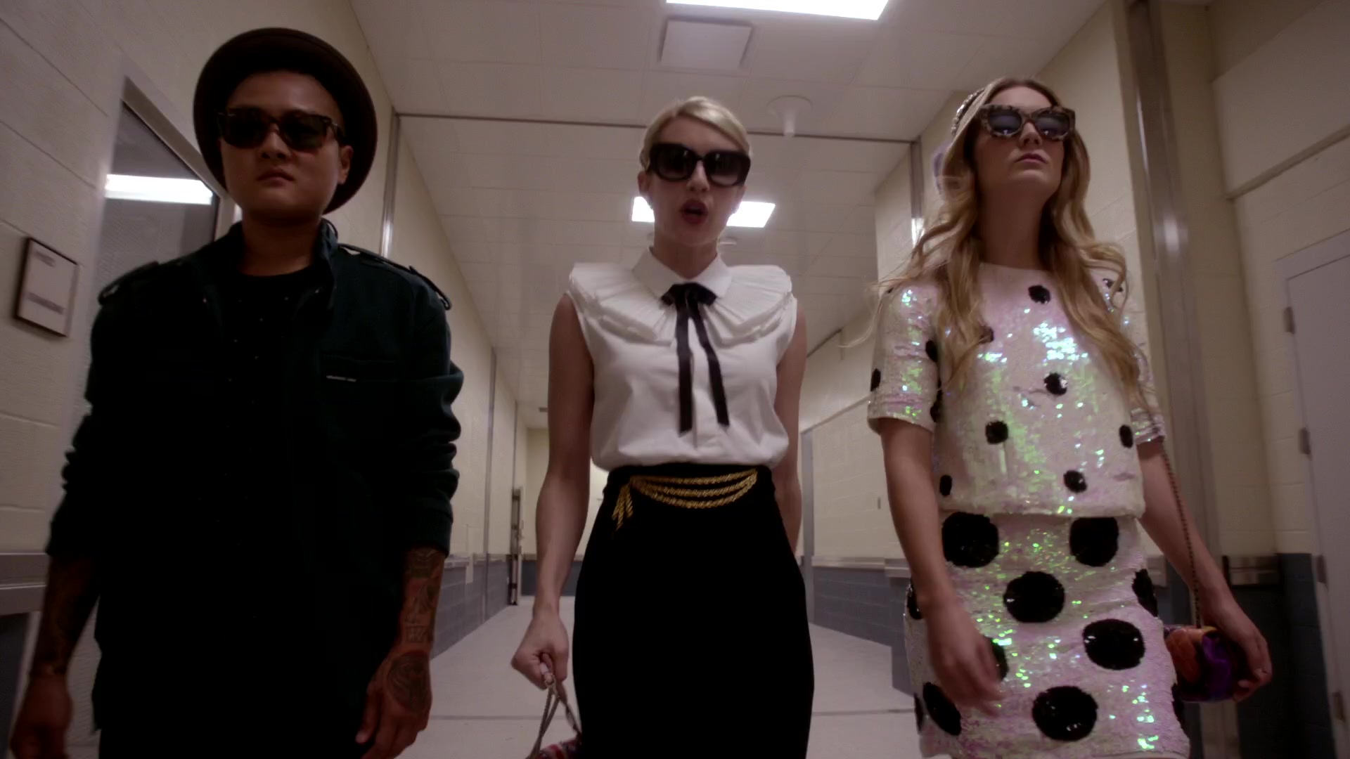 Scream_Queens_2015_S01E05_Pumpkin_Patch_1080p_3010.jpg Scream_Queens_2015_S01E05_Pumpkin_Patch_1080p_3010.jpg