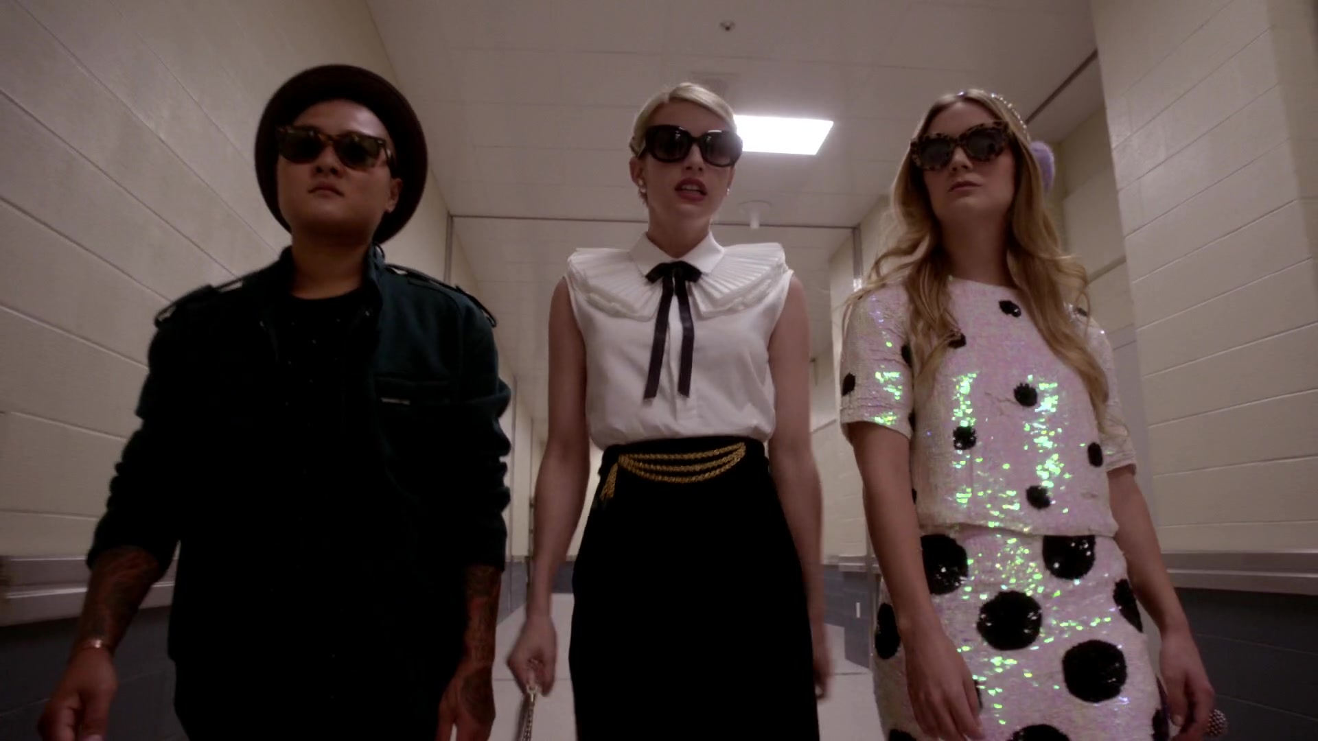 Scream_Queens_2015_S01E05_Pumpkin_Patch_1080p_3013.jpg Scream_Queens_2015_S01E05_Pumpkin_Patch_1080p_3013.jpg