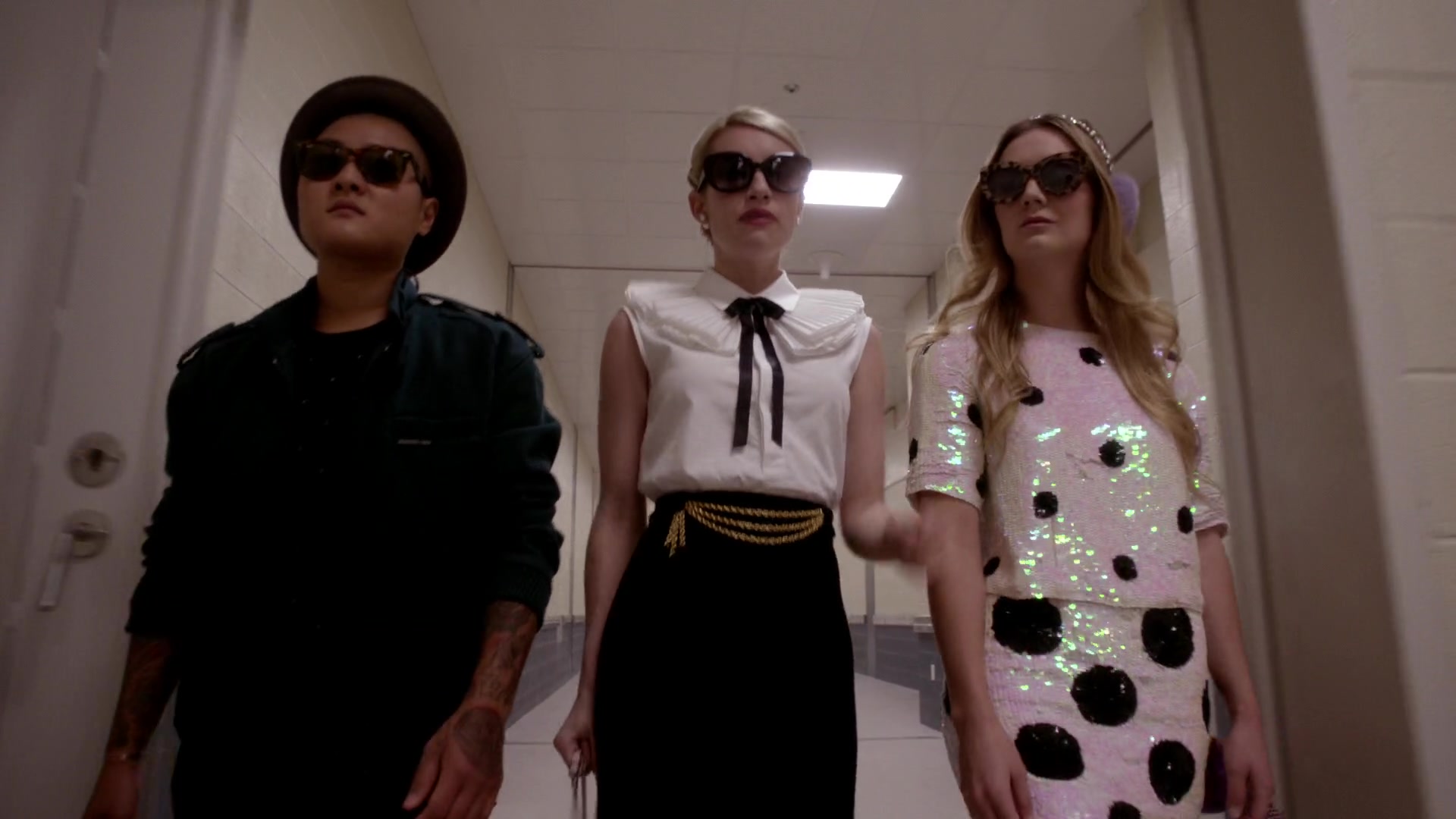 Scream_Queens_2015_S01E05_Pumpkin_Patch_1080p_3014.jpg Scream_Queens_2015_S01E05_Pumpkin_Patch_1080p_3014.jpg