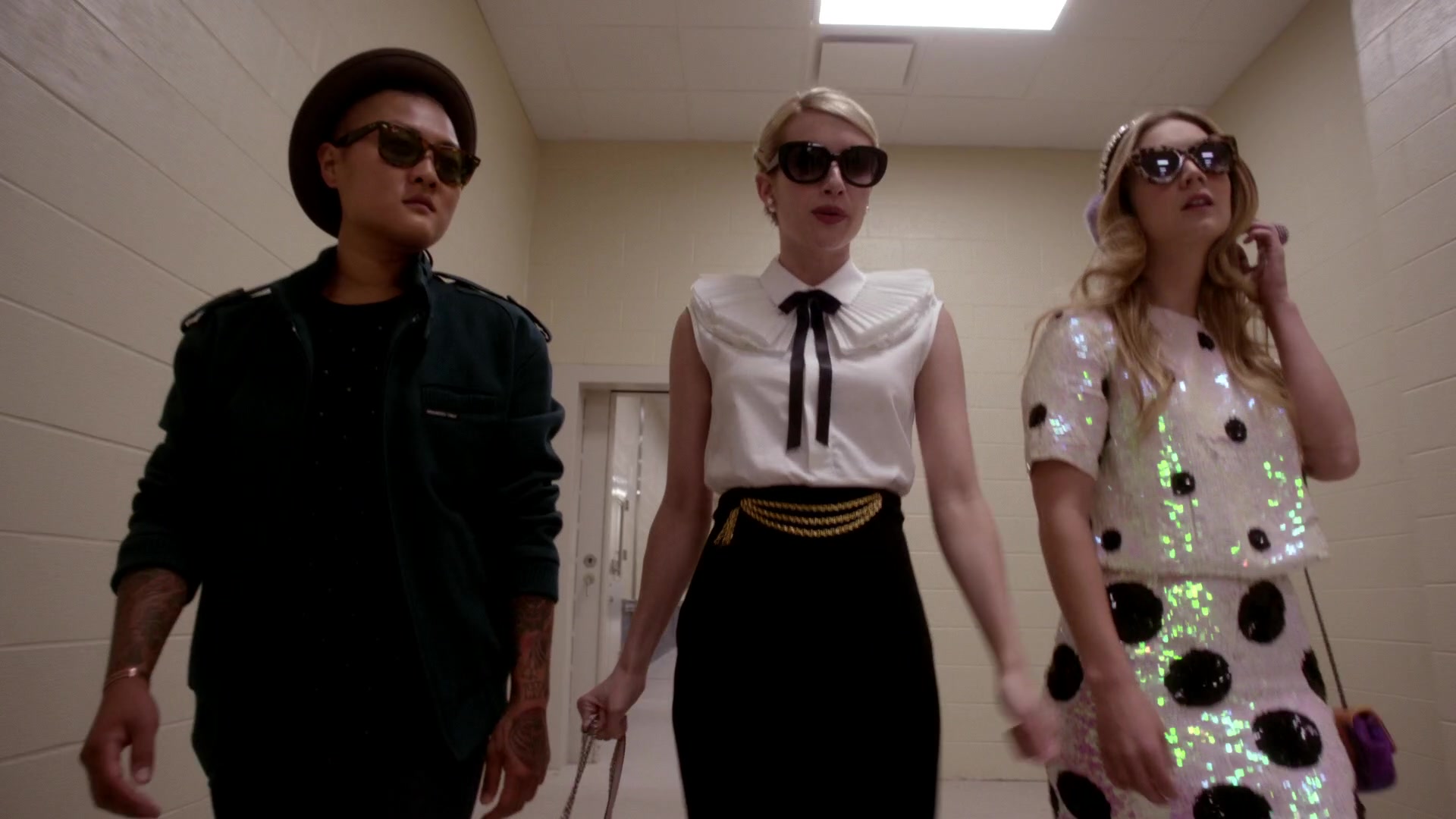 Scream_Queens_2015_S01E05_Pumpkin_Patch_1080p_3022.jpg