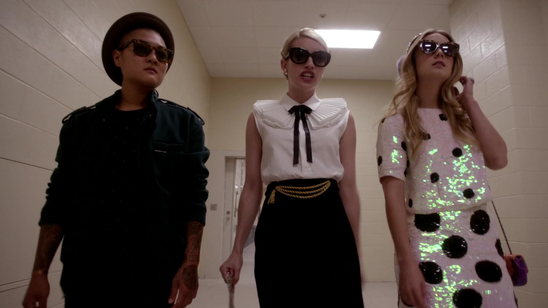 Scream_Queens_2015_S01E05_Pumpkin_Patch_1080p_3024.jpg Scream_Queens_2015_S01E05_Pumpkin_Patch_1080p_3024.jpg