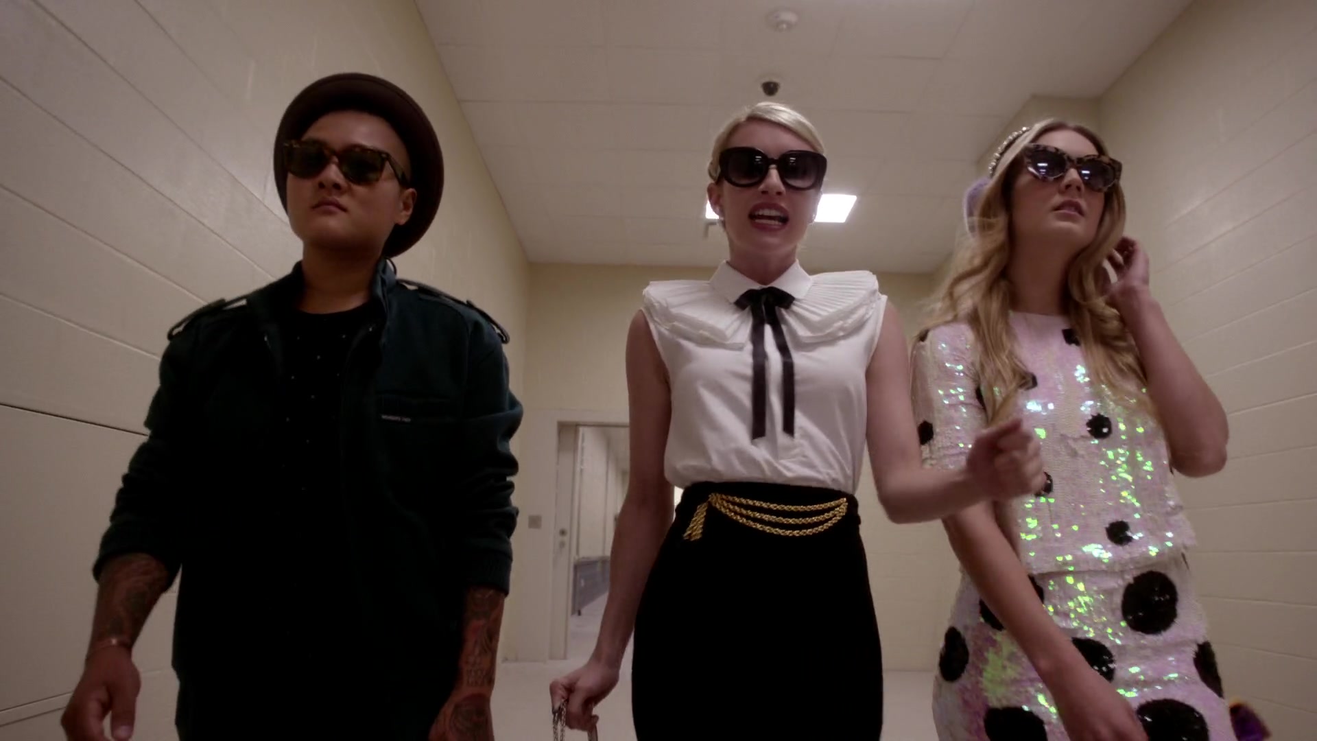 Scream_Queens_2015_S01E05_Pumpkin_Patch_1080p_3027.jpg Scream_Queens_2015_S01E05_Pumpkin_Patch_1080p_3027.jpg