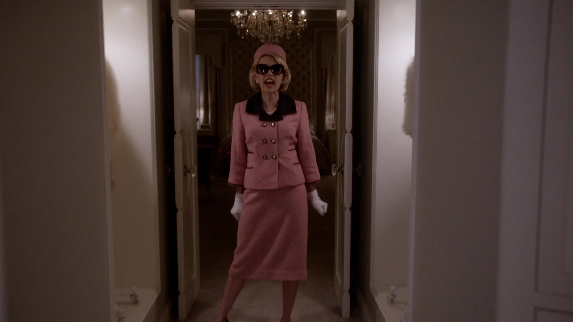 Scream_Queens_2015_S01E05_Pumpkin_Patch_1080p_3489.jpg Scream_Queens_2015_S01E05_Pumpkin_Patch_1080p_3489.jpg