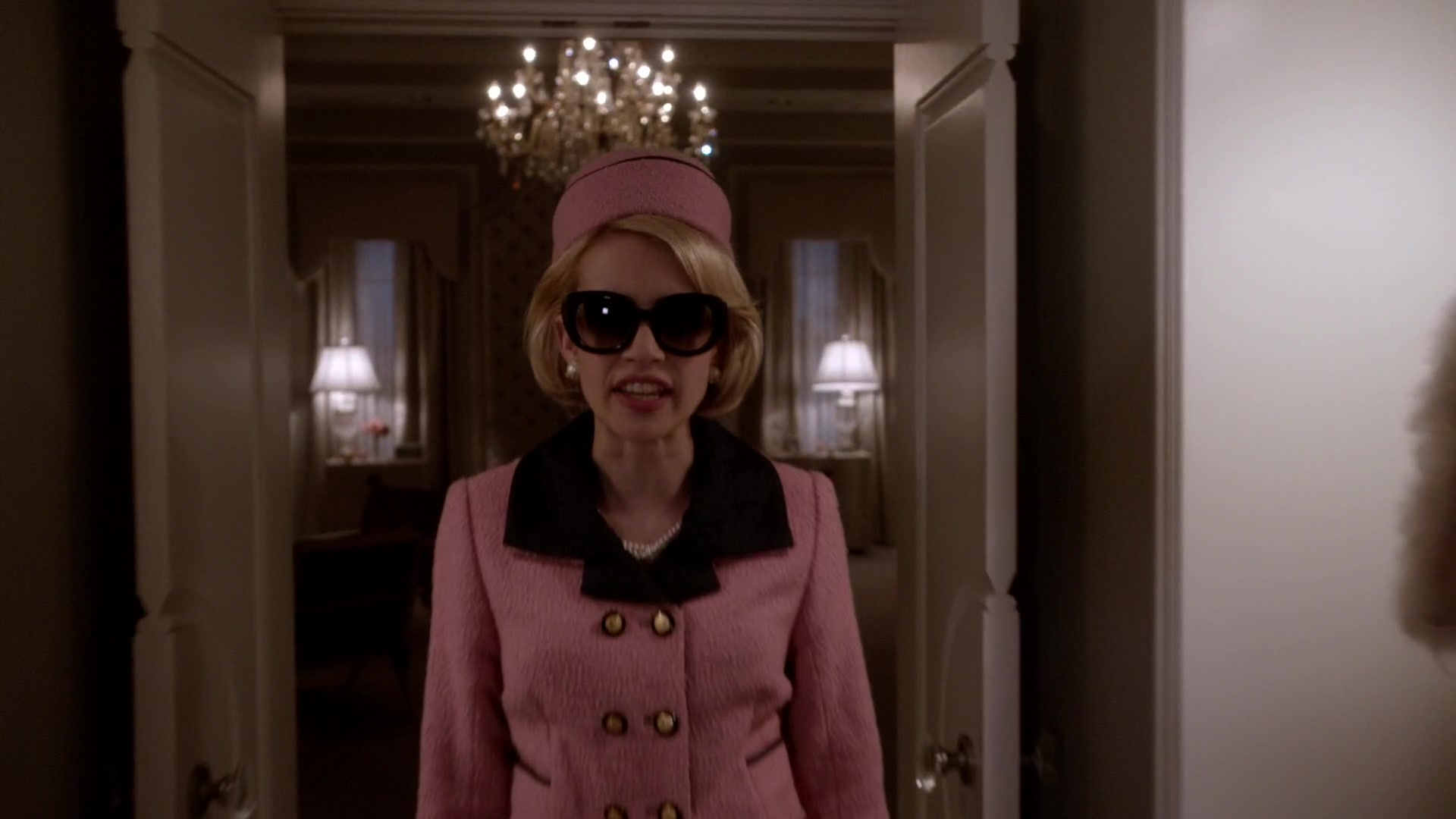 Scream_Queens_2015_S01E05_Pumpkin_Patch_1080p_3492.jpg Scream_Queens_2015_S01E05_Pumpkin_Patch_1080p_3492.jpg