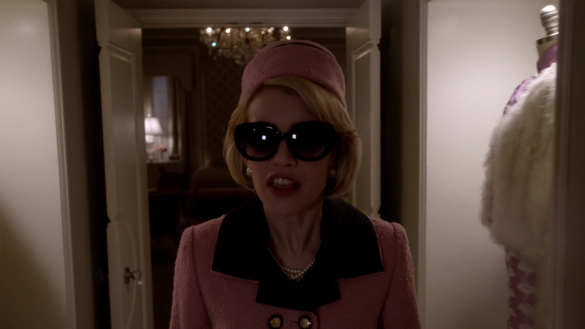 Scream_Queens_2015_S01E05_Pumpkin_Patch_1080p_3499.jpg Scream_Queens_2015_S01E05_Pumpkin_Patch_1080p_3499.jpg