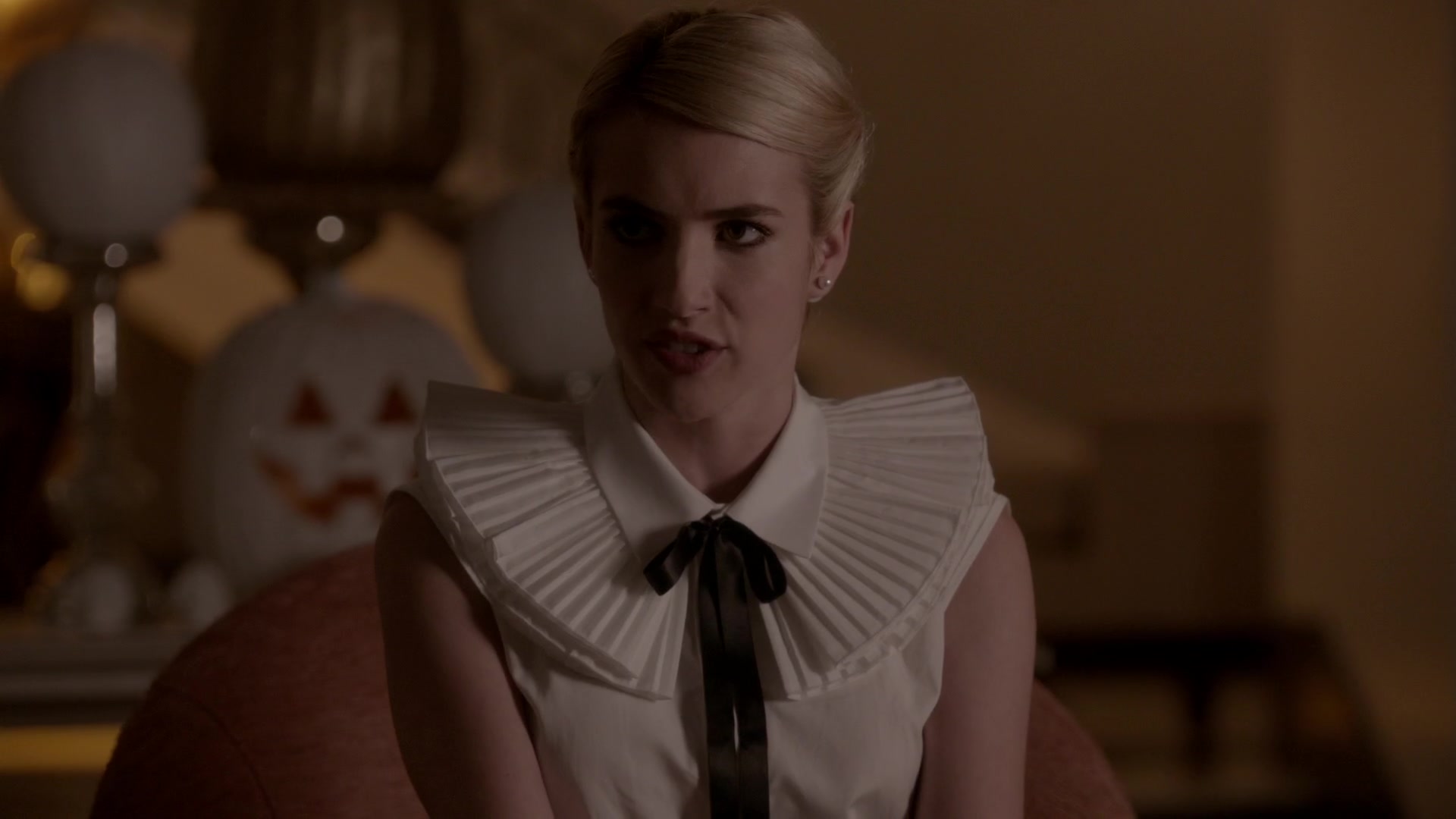 Scream_Queens_2015_S01E05_Pumpkin_Patch_1080p_5577.jpg Scream_Queens_2015_S01E05_Pumpkin_Patch_1080p_5577.jpg