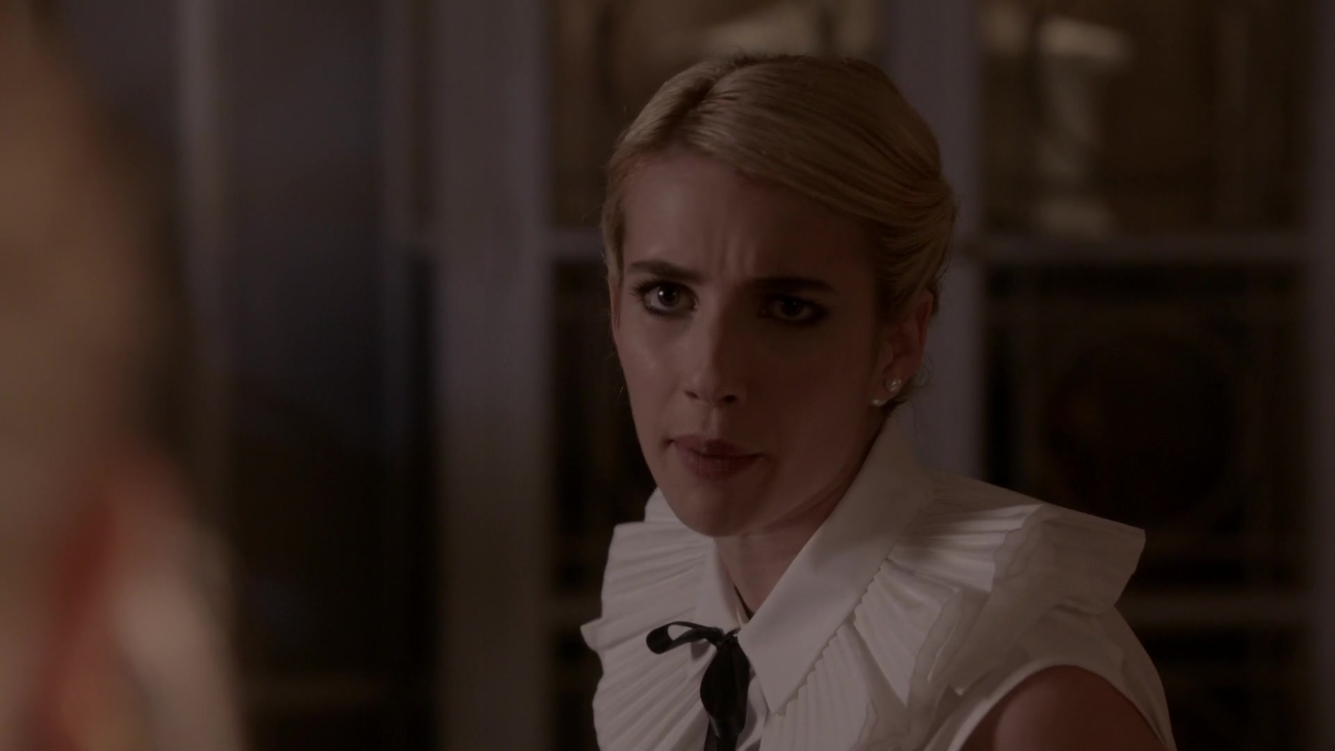 Scream_Queens_2015_S01E05_Pumpkin_Patch_1080p_5585.jpg Scream_Queens_2015_S01E05_Pumpkin_Patch_1080p_5585.jpg