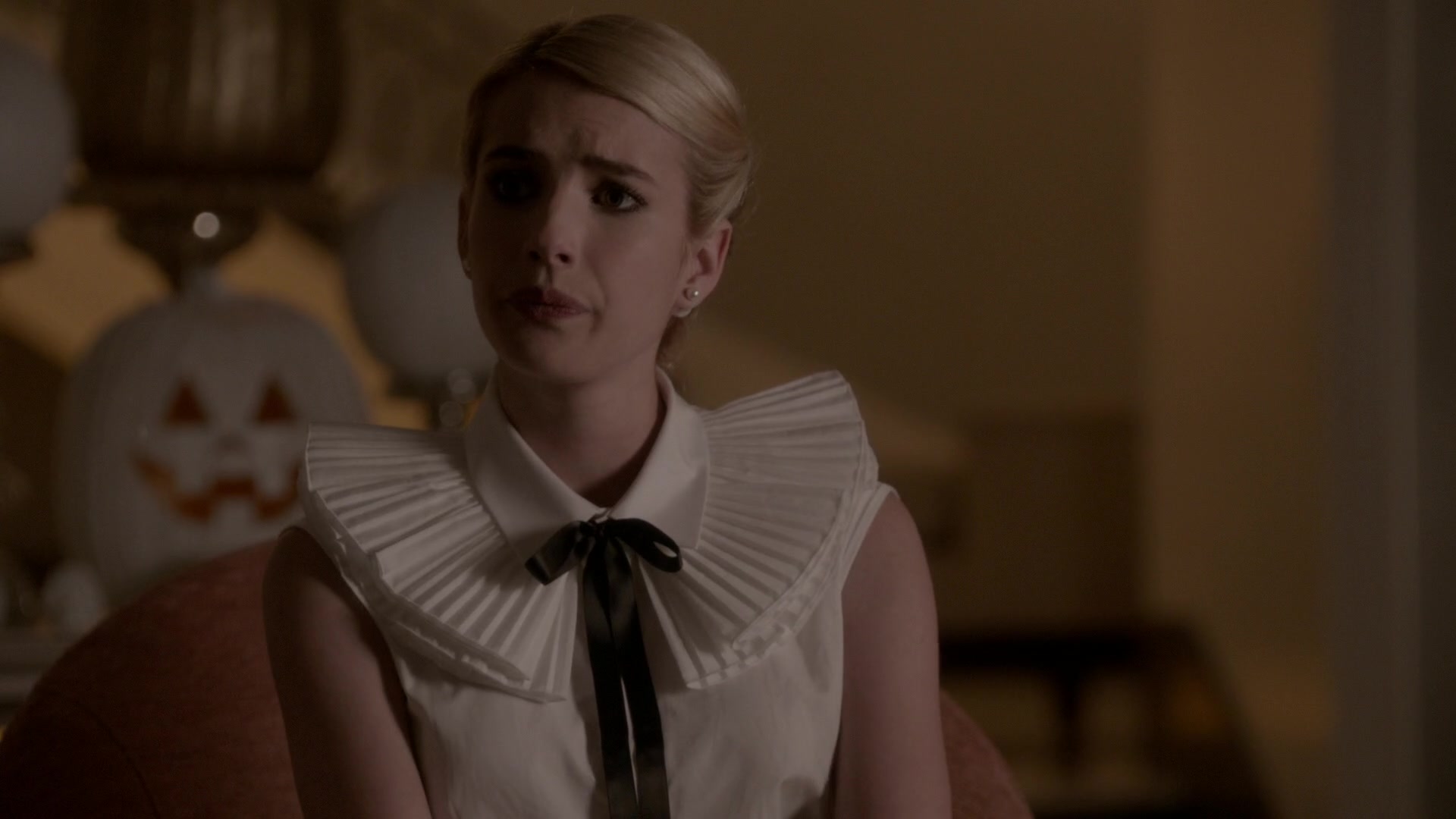 Scream_Queens_2015_S01E05_Pumpkin_Patch_1080p_5640.jpg Scream_Queens_2015_S01E05_Pumpkin_Patch_1080p_5640.jpg