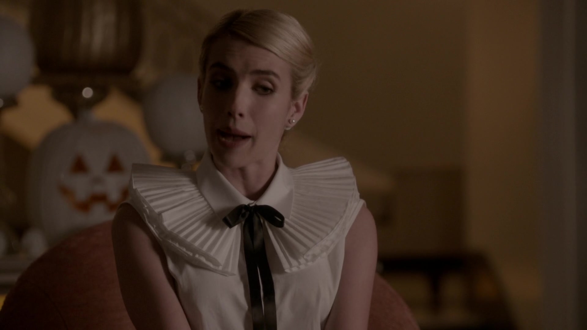 Scream_Queens_2015_S01E05_Pumpkin_Patch_1080p_5643.jpg Scream_Queens_2015_S01E05_Pumpkin_Patch_1080p_5643.jpg