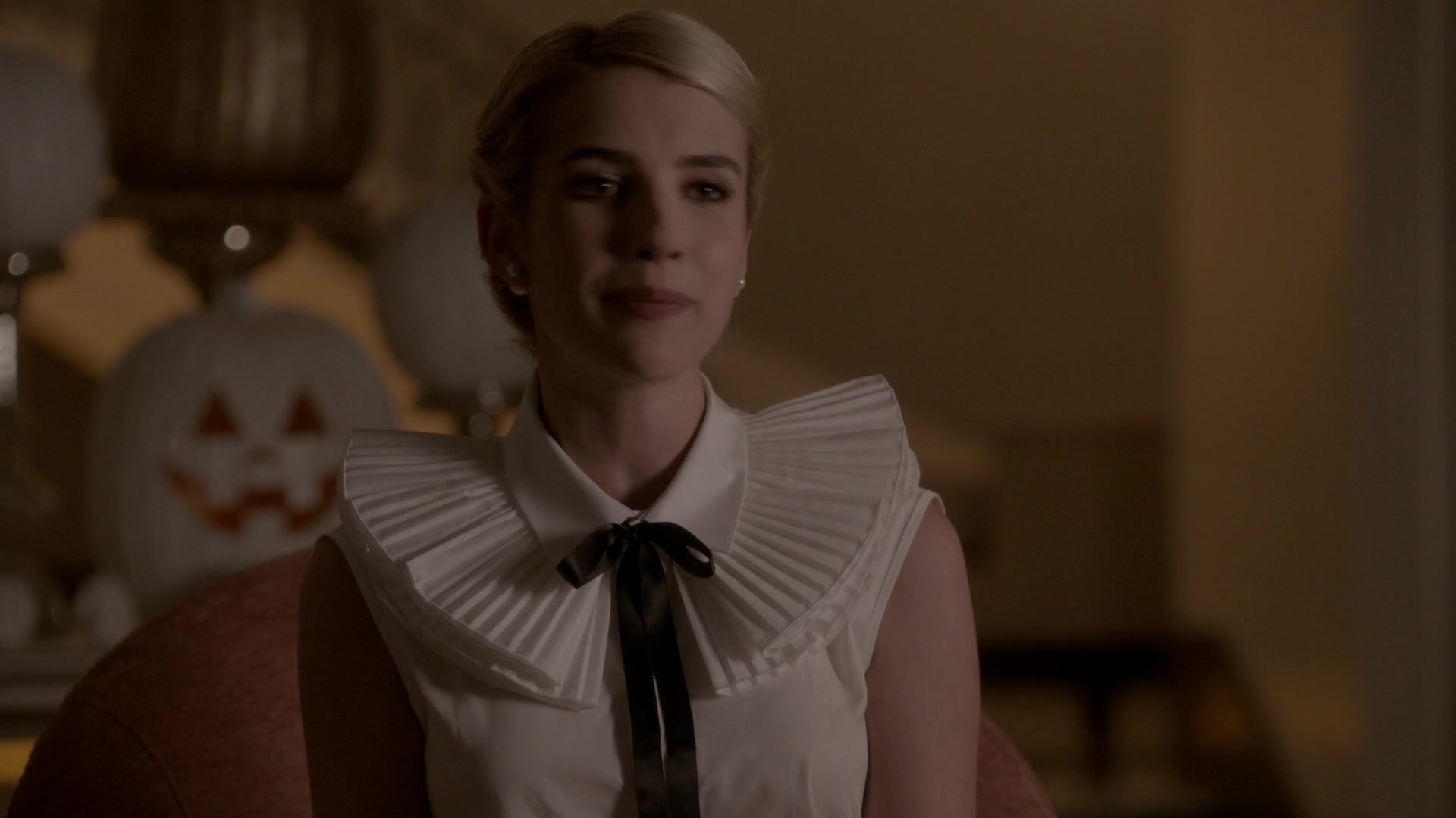 Scream_Queens_2015_S01E05_Pumpkin_Patch_1080p_5658.jpg Scream_Queens_2015_S01E05_Pumpkin_Patch_1080p_5658.jpg