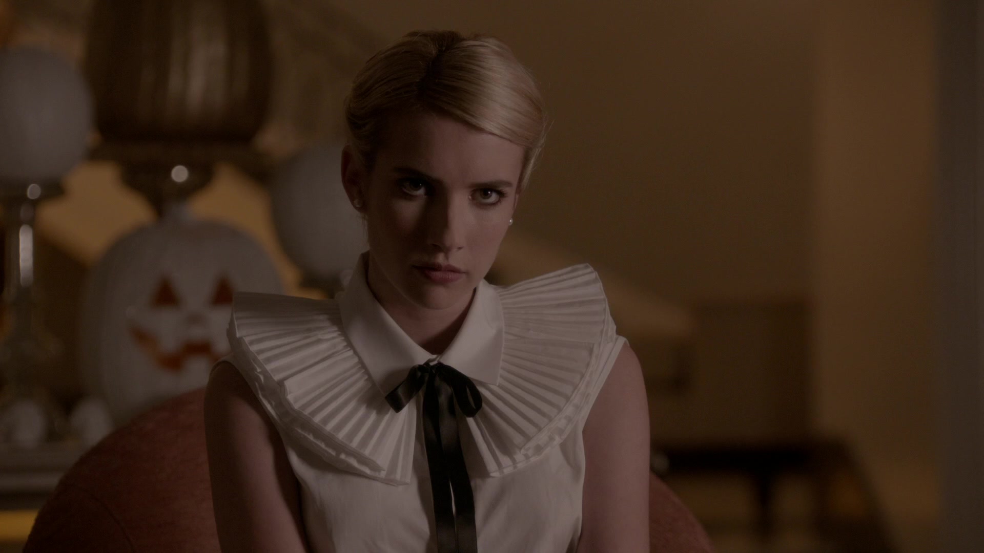 Scream_Queens_2015_S01E05_Pumpkin_Patch_1080p_5691.jpg Scream_Queens_2015_S01E05_Pumpkin_Patch_1080p_5691.jpg