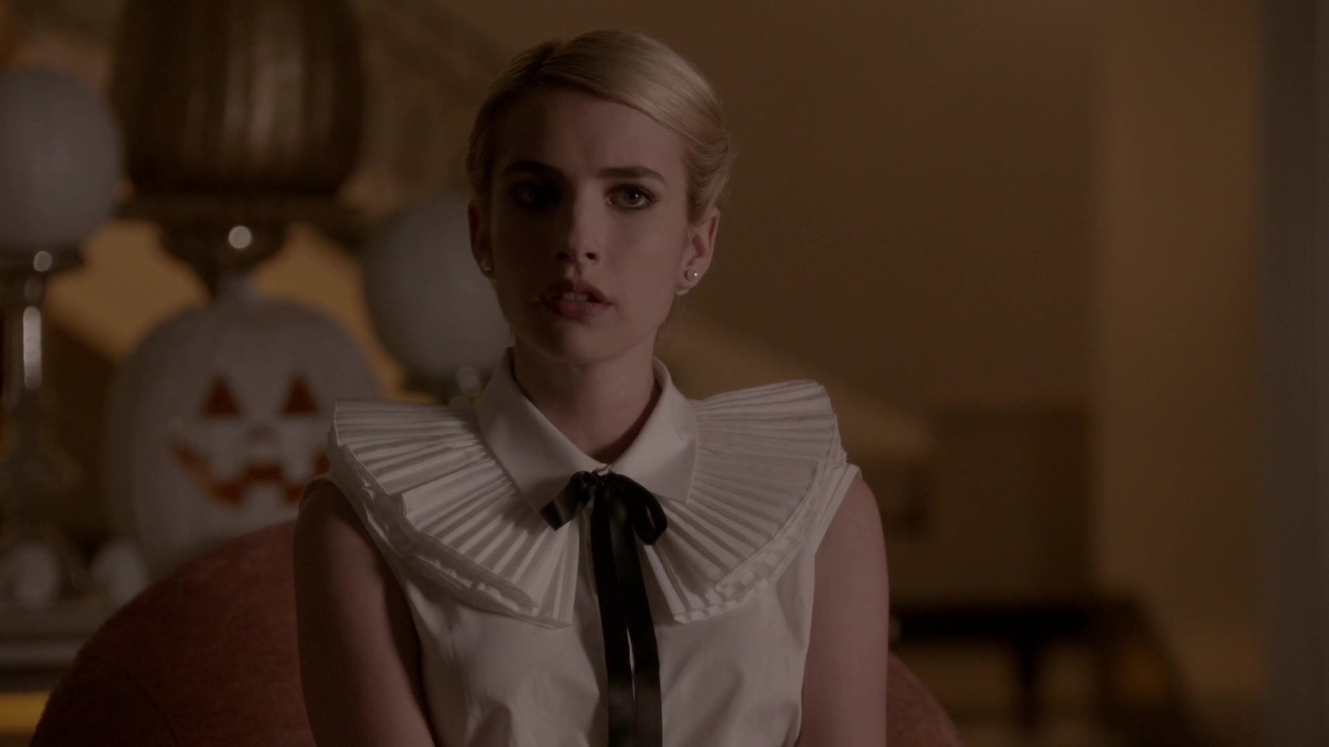 Scream_Queens_2015_S01E05_Pumpkin_Patch_1080p_5694.jpg Scream_Queens_2015_S01E05_Pumpkin_Patch_1080p_5694.jpg