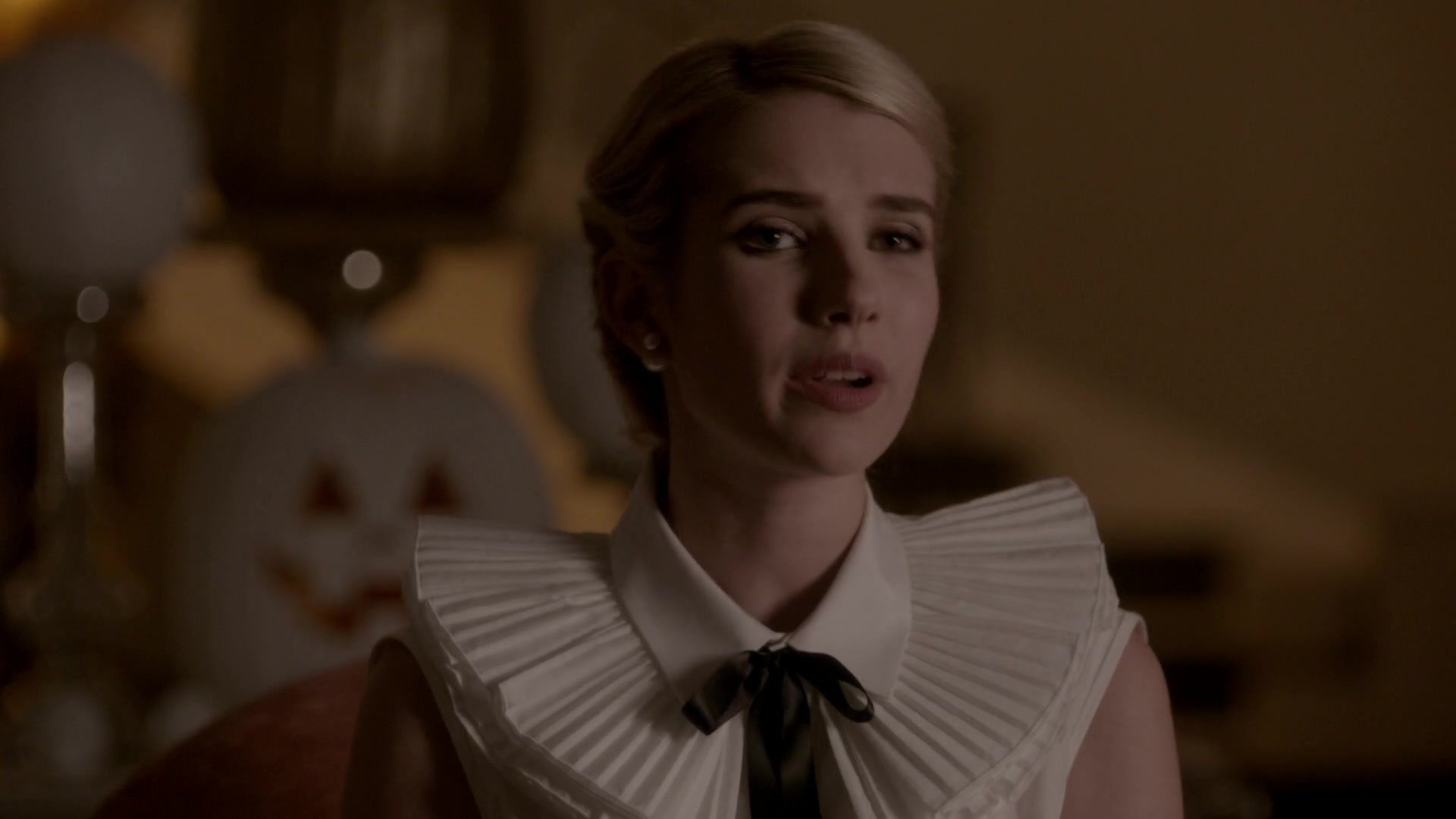 Scream_Queens_2015_S01E05_Pumpkin_Patch_1080p_5774.jpg Scream_Queens_2015_S01E05_Pumpkin_Patch_1080p_5774.jpg