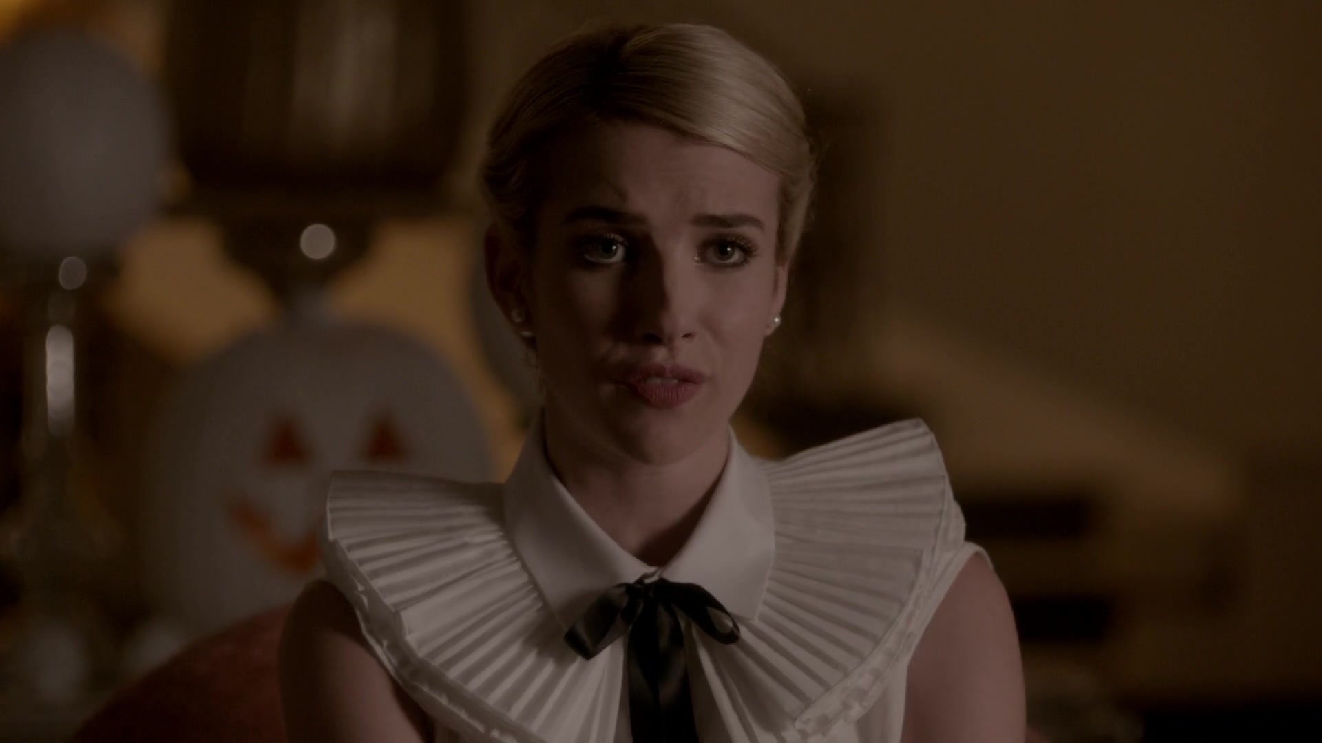 Scream_Queens_2015_S01E05_Pumpkin_Patch_1080p_5776.jpg Scream_Queens_2015_S01E05_Pumpkin_Patch_1080p_5776.jpg