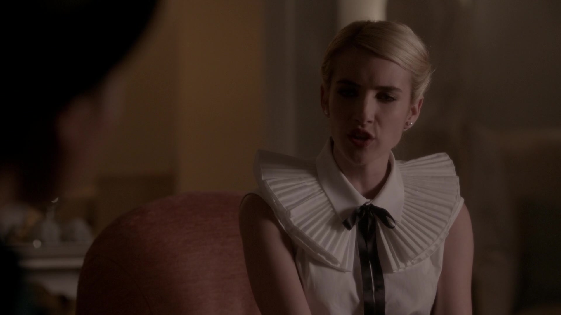 Scream_Queens_2015_S01E05_Pumpkin_Patch_1080p_5966.jpg Scream_Queens_2015_S01E05_Pumpkin_Patch_1080p_5966.jpg