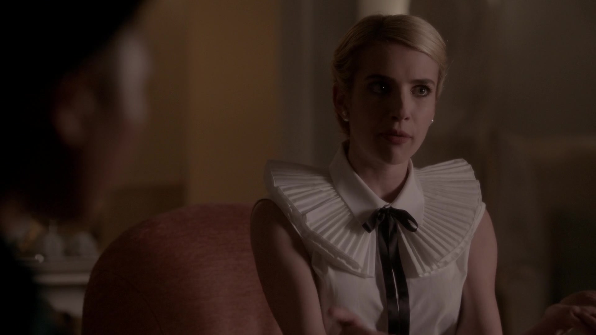 Scream_Queens_2015_S01E05_Pumpkin_Patch_1080p_5970.jpg Scream_Queens_2015_S01E05_Pumpkin_Patch_1080p_5970.jpg