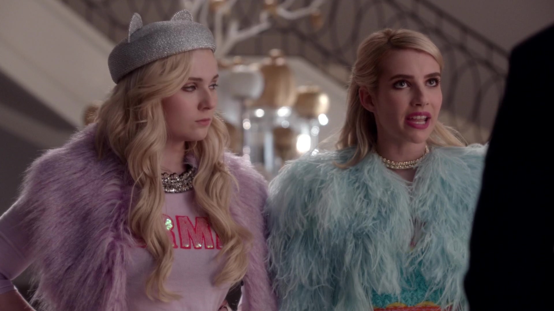 Scream_Queens_2015_S01E05_Pumpkin_Patch_1080p__0193.jpg Scream_Queens_2015_S01E05_Pumpkin_Patch_1080p__0193.jpg