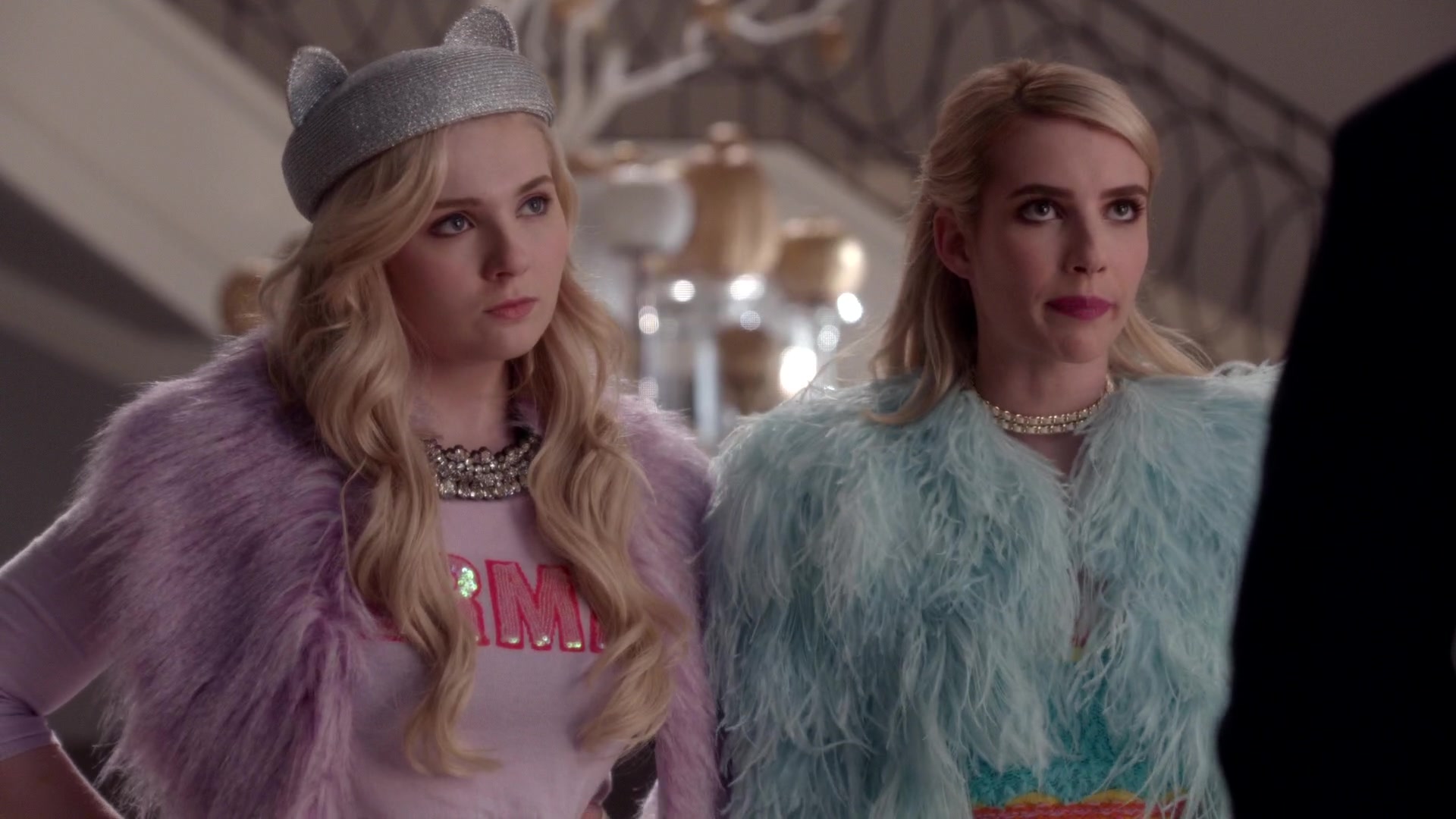 Scream_Queens_2015_S01E05_Pumpkin_Patch_1080p__0195.jpg Scream_Queens_2015_S01E05_Pumpkin_Patch_1080p__0195.jpg