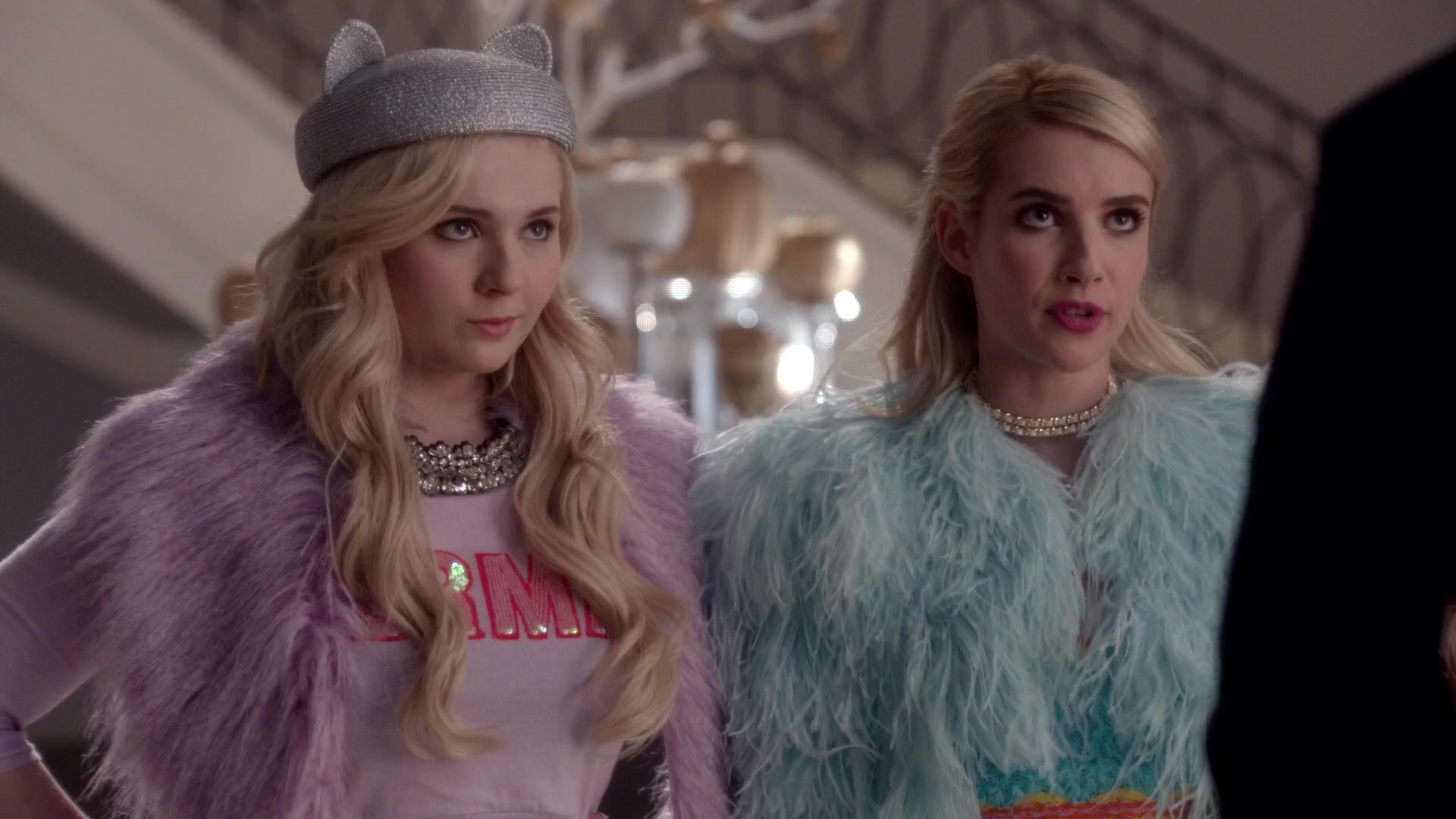 Scream_Queens_2015_S01E05_Pumpkin_Patch_1080p__0197.jpg Scream_Queens_2015_S01E05_Pumpkin_Patch_1080p__0197.jpg