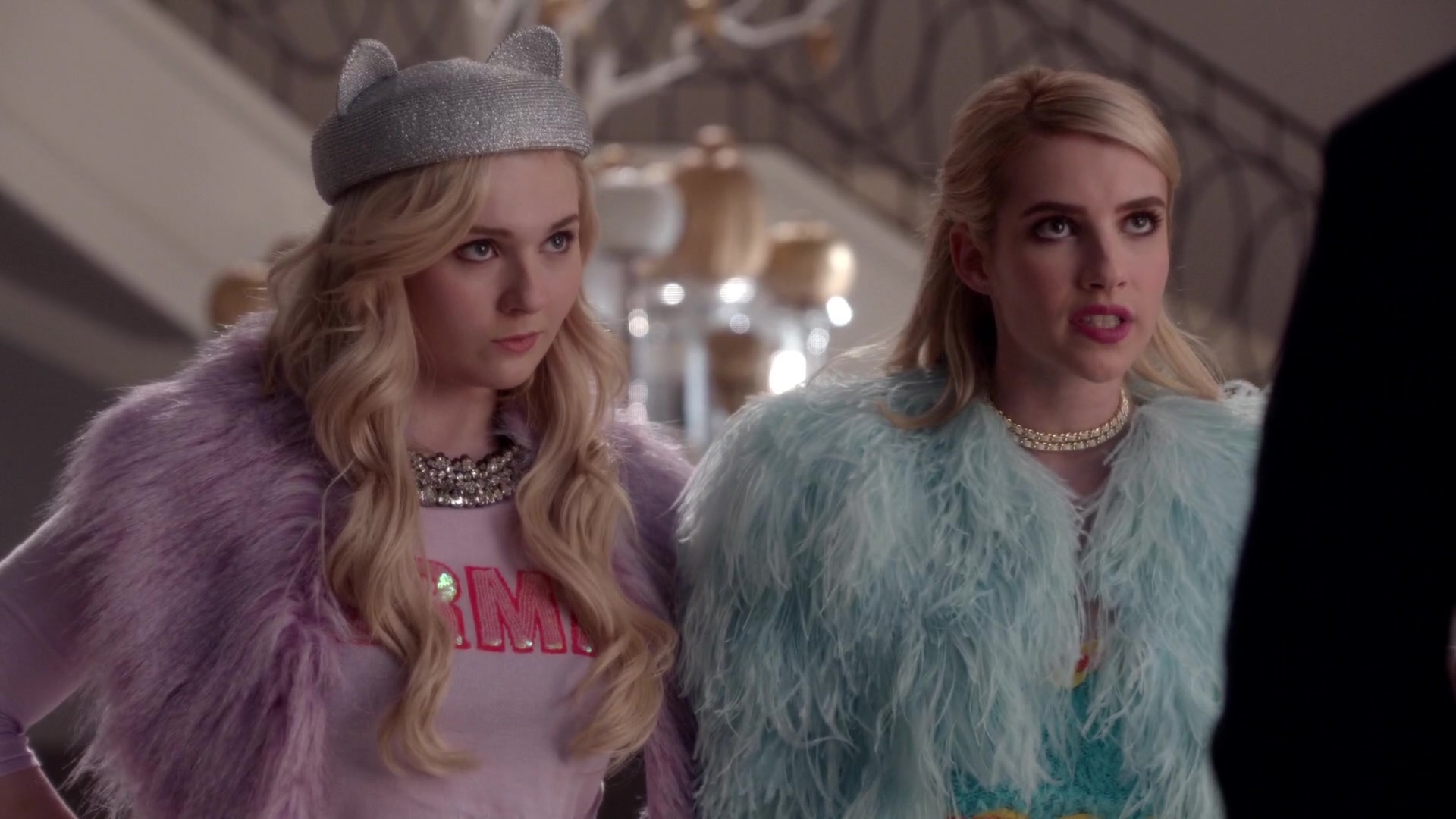 Scream_Queens_2015_S01E05_Pumpkin_Patch_1080p__0202.jpg Scream_Queens_2015_S01E05_Pumpkin_Patch_1080p__0202.jpg