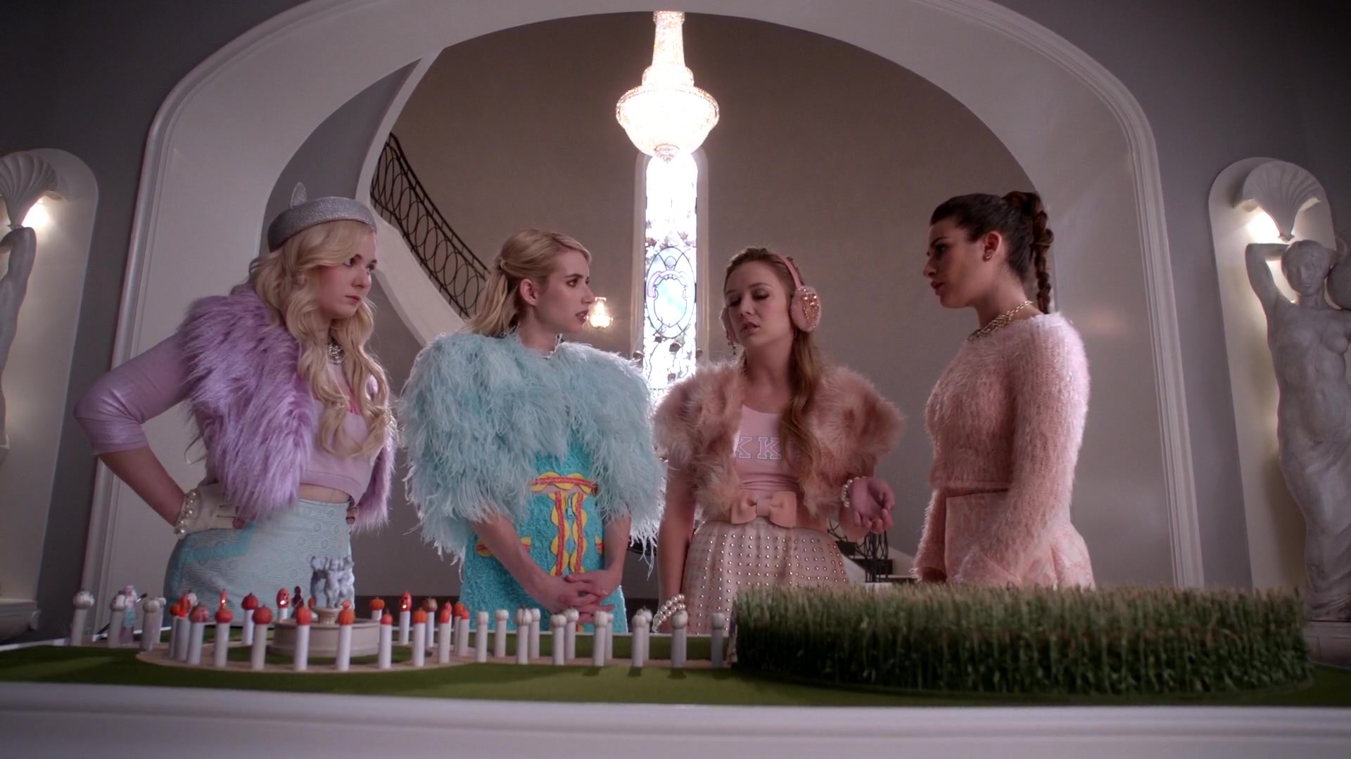 Scream_Queens_2015_S01E05_Pumpkin_Patch_1080p__0262.jpg Scream_Queens_2015_S01E05_Pumpkin_Patch_1080p__0262.jpg