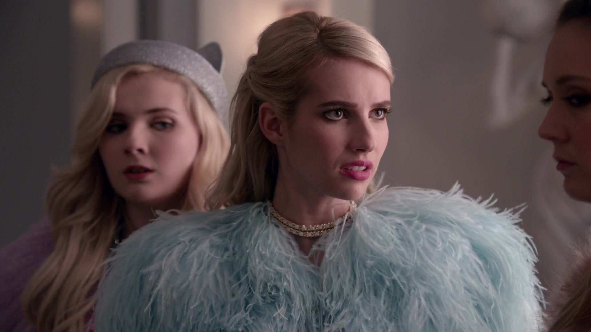Scream_Queens_2015_S01E05_Pumpkin_Patch_1080p__0270.jpg