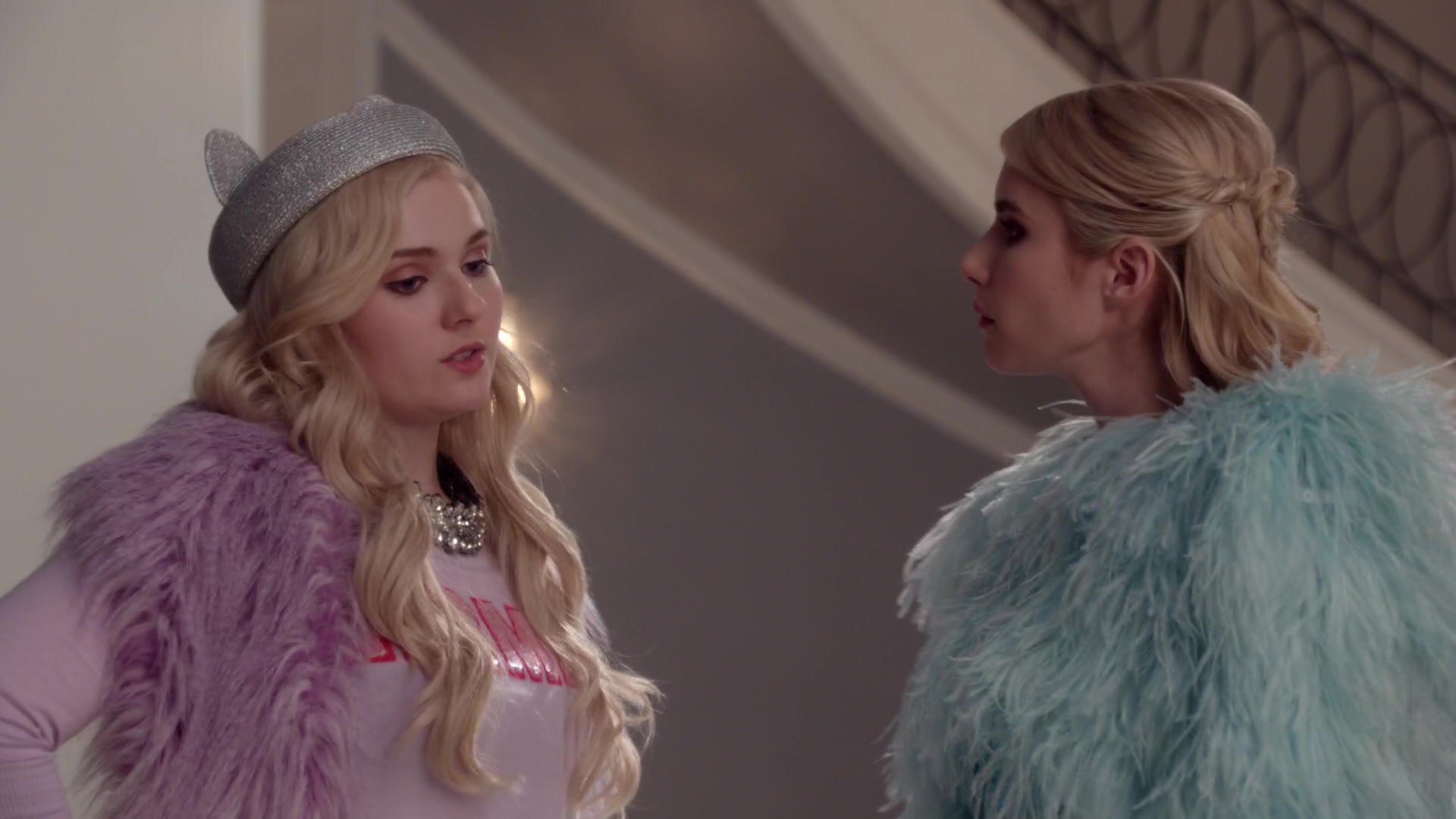 Scream_Queens_2015_S01E05_Pumpkin_Patch_1080p__0274.jpg Scream_Queens_2015_S01E05_Pumpkin_Patch_1080p__0274.jpg