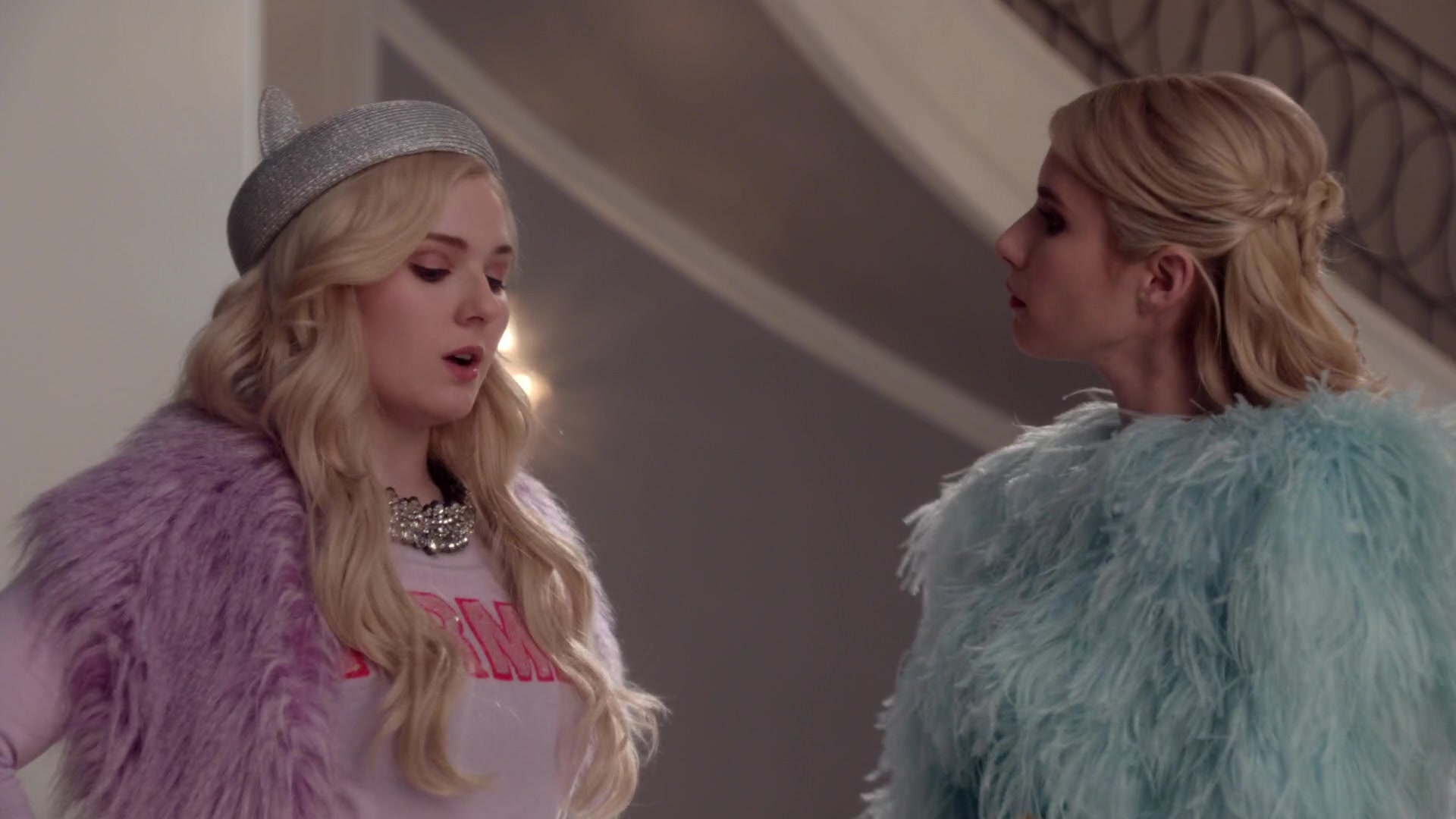 Scream_Queens_2015_S01E05_Pumpkin_Patch_1080p__0275.jpg Scream_Queens_2015_S01E05_Pumpkin_Patch_1080p__0275.jpg