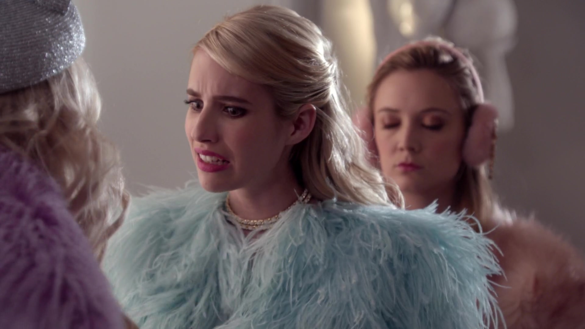 Scream_Queens_2015_S01E05_Pumpkin_Patch_1080p__0282.jpg