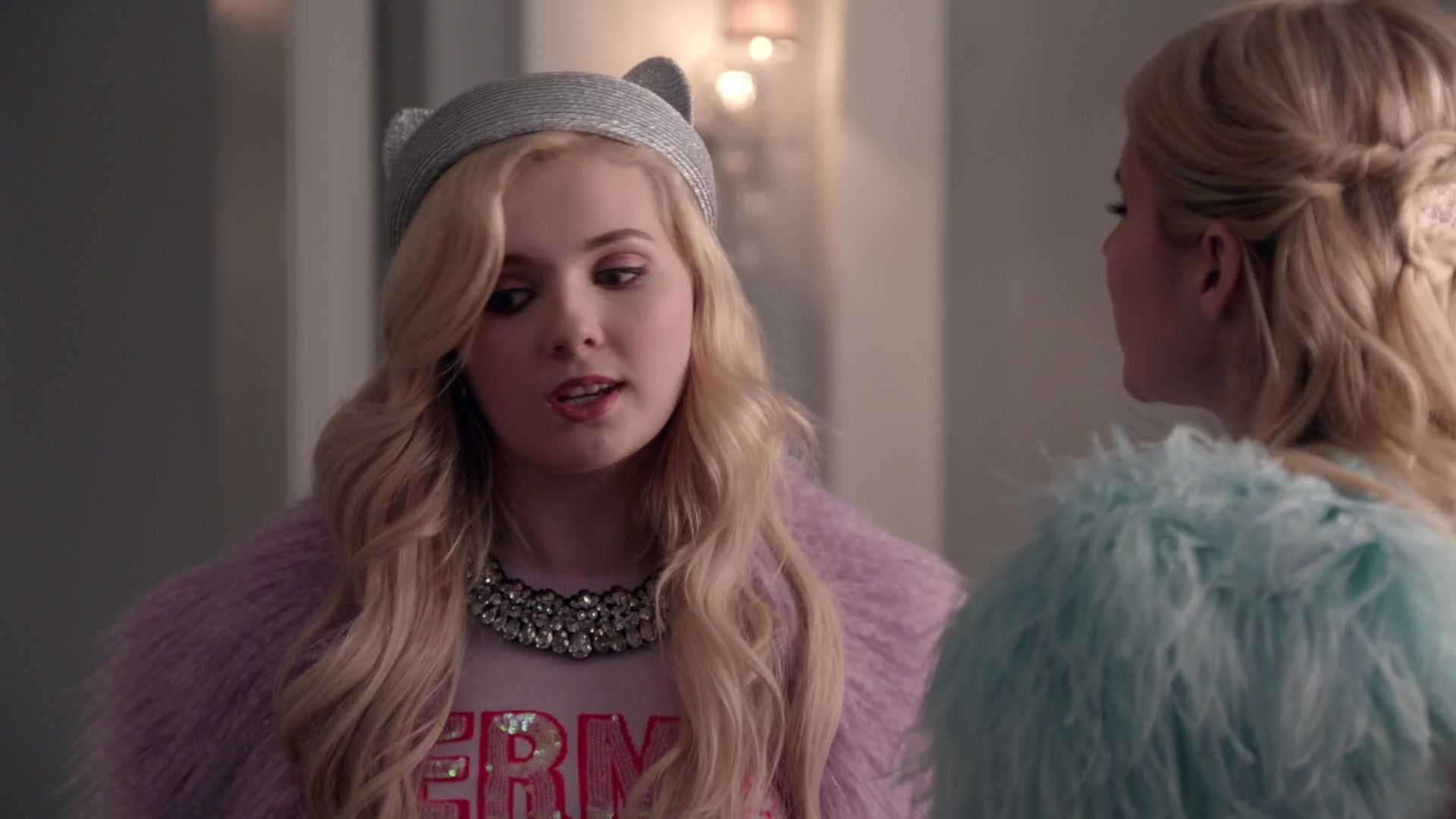 Scream_Queens_2015_S01E05_Pumpkin_Patch_1080p__0287.jpg Scream_Queens_2015_S01E05_Pumpkin_Patch_1080p__0287.jpg