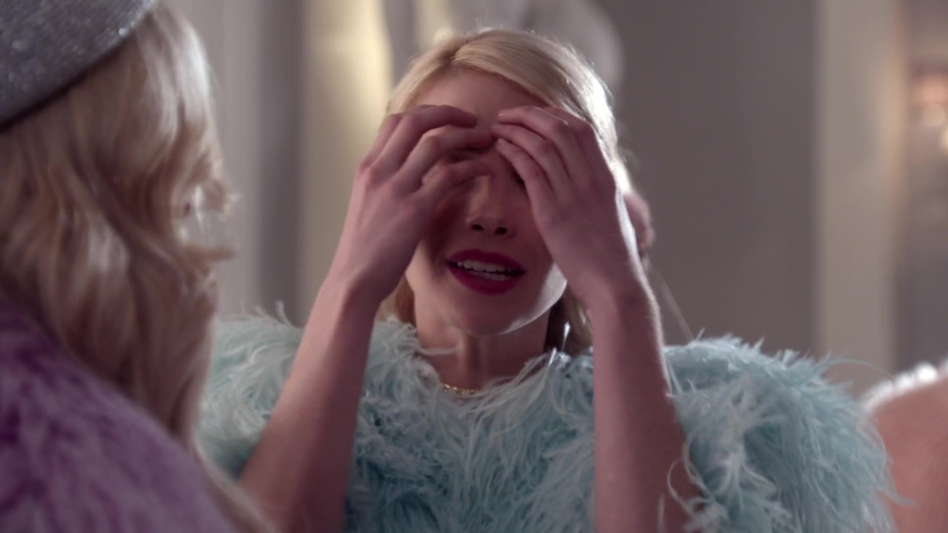 Scream_Queens_2015_S01E05_Pumpkin_Patch_1080p__0288.jpg Scream_Queens_2015_S01E05_Pumpkin_Patch_1080p__0288.jpg