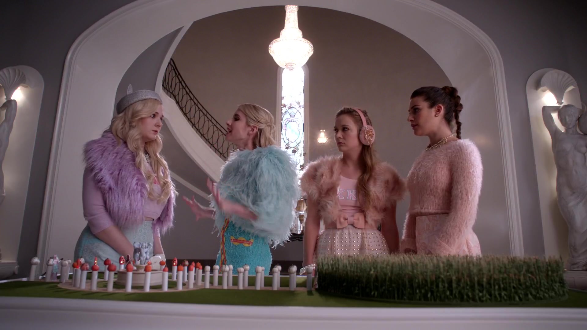 Scream_Queens_2015_S01E05_Pumpkin_Patch_1080p__0293.jpg Scream_Queens_2015_S01E05_Pumpkin_Patch_1080p__0293.jpg