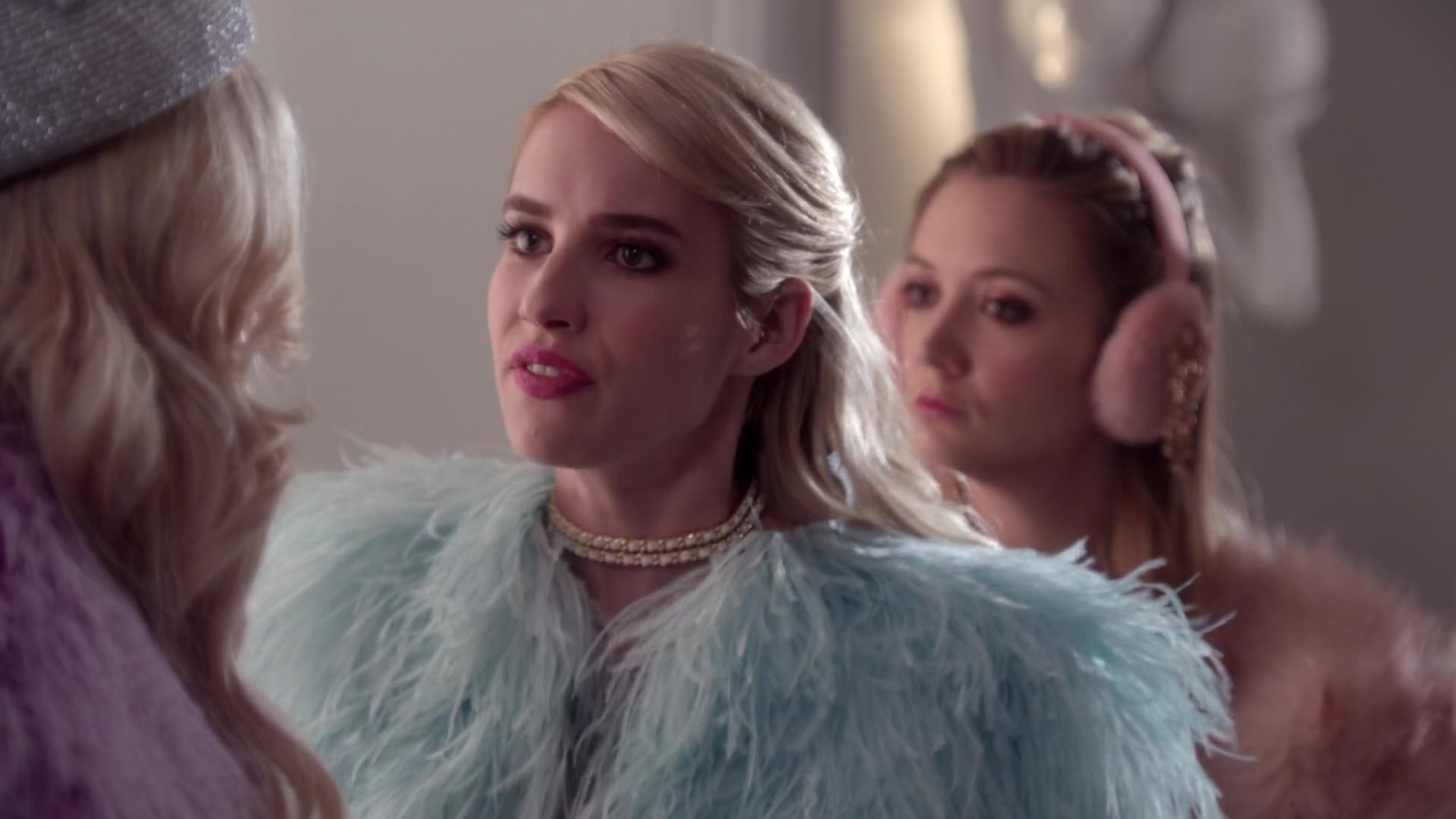 Scream_Queens_2015_S01E05_Pumpkin_Patch_1080p__0297.jpg Scream_Queens_2015_S01E05_Pumpkin_Patch_1080p__0297.jpg
