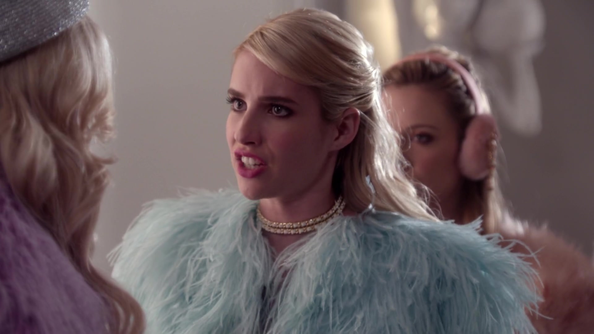 Scream_Queens_2015_S01E05_Pumpkin_Patch_1080p__0313.jpg Scream_Queens_2015_S01E05_Pumpkin_Patch_1080p__0313.jpg