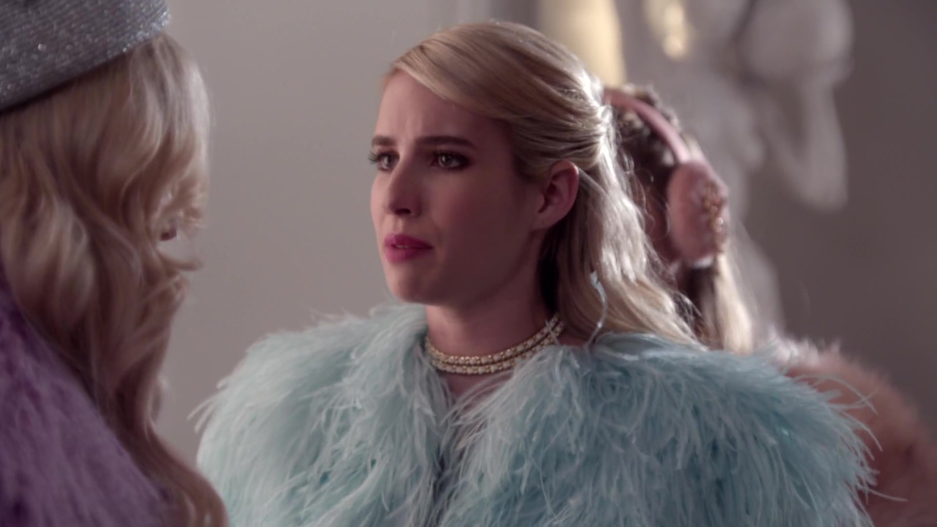 Scream_Queens_2015_S01E05_Pumpkin_Patch_1080p__0338.jpg