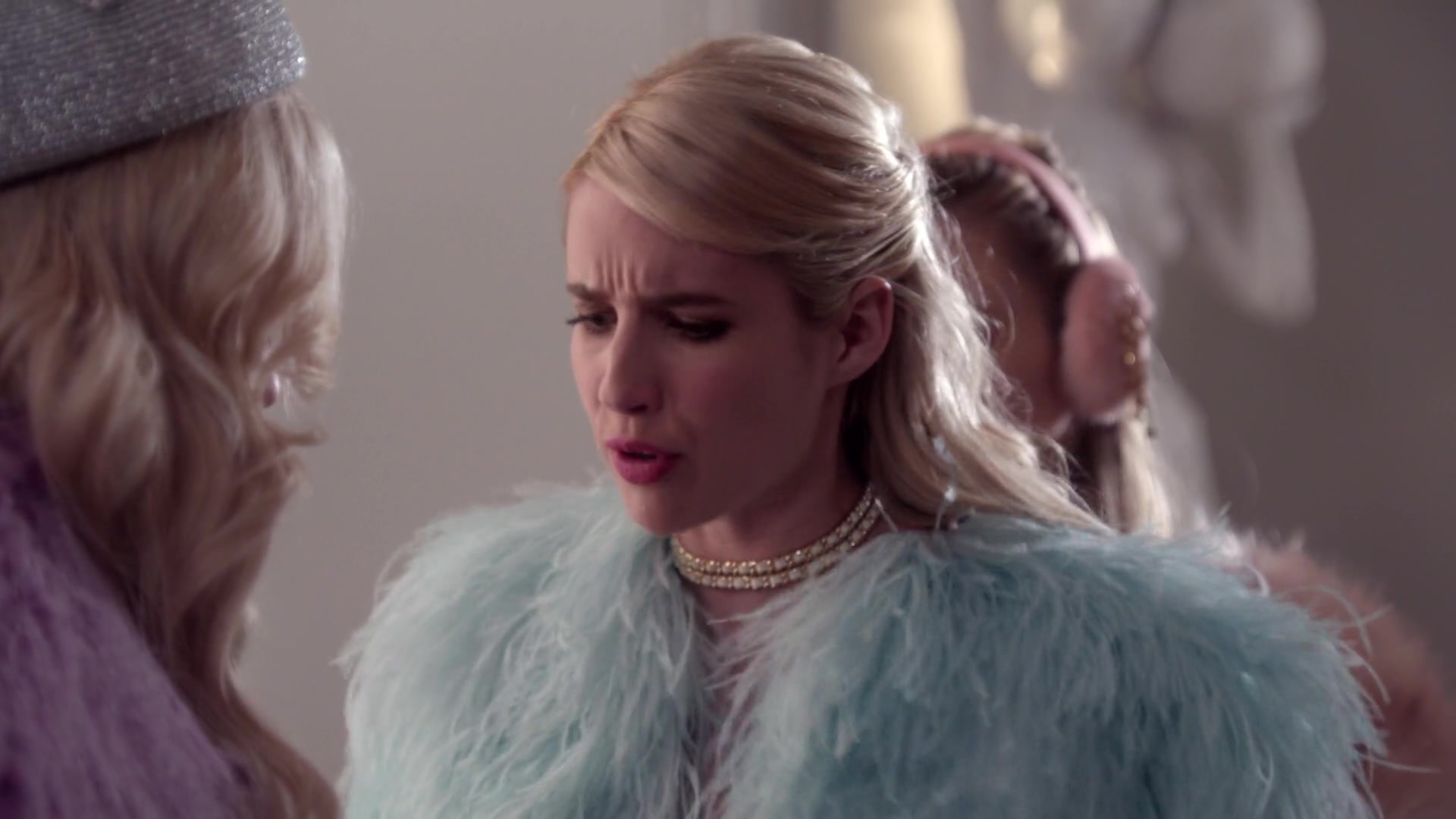 Scream_Queens_2015_S01E05_Pumpkin_Patch_1080p__0345.jpg Scream_Queens_2015_S01E05_Pumpkin_Patch_1080p__0345.jpg