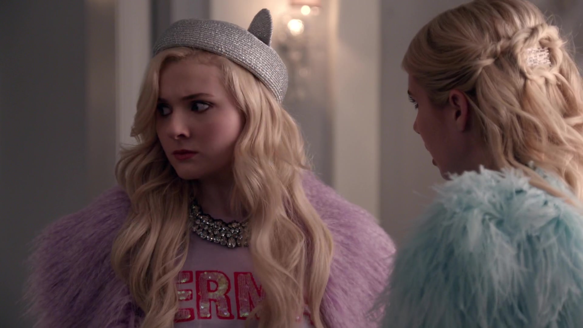 Scream_Queens_2015_S01E05_Pumpkin_Patch_1080p__0348.jpg