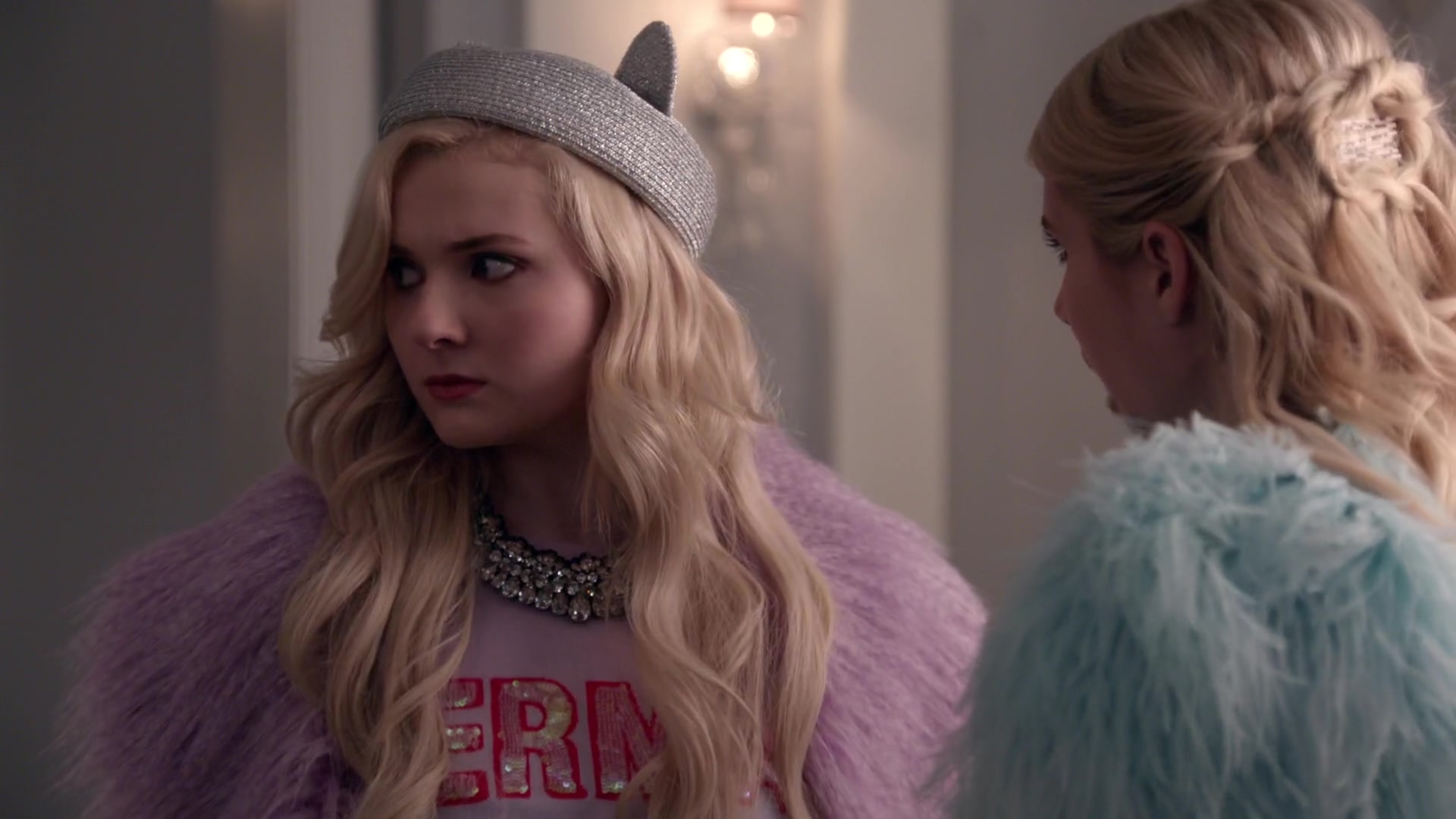 Scream_Queens_2015_S01E05_Pumpkin_Patch_1080p__0349.jpg Scream_Queens_2015_S01E05_Pumpkin_Patch_1080p__0349.jpg
