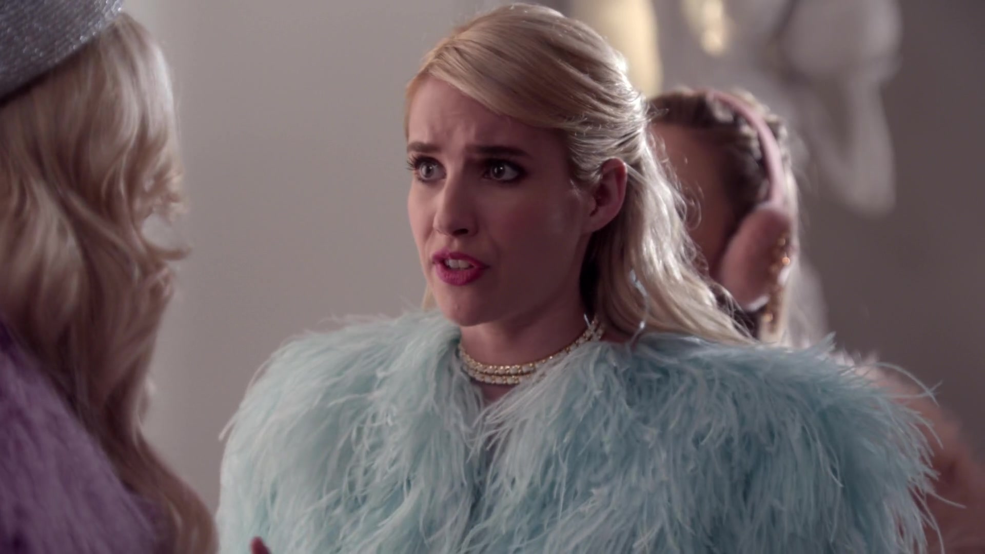 Scream_Queens_2015_S01E05_Pumpkin_Patch_1080p__0358.jpg