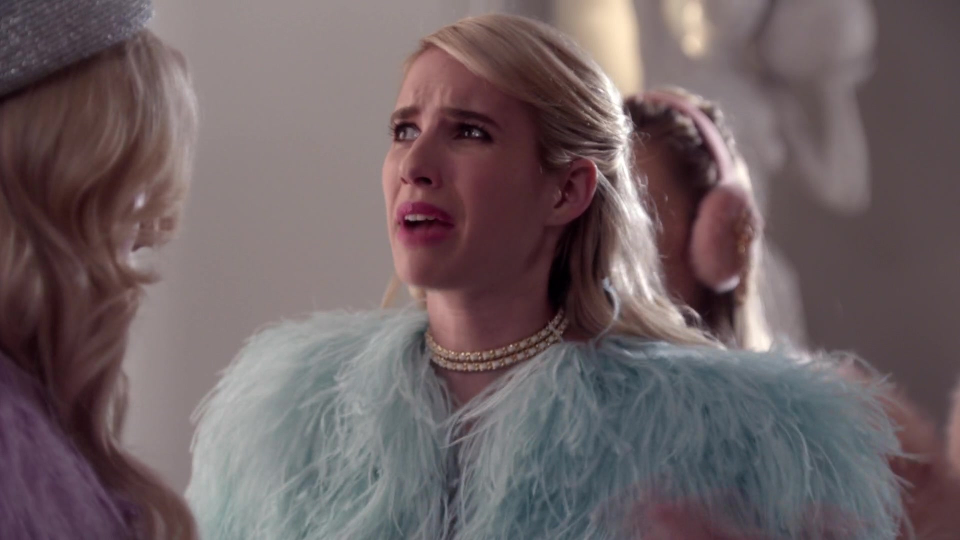 Scream_Queens_2015_S01E05_Pumpkin_Patch_1080p__0366.jpg