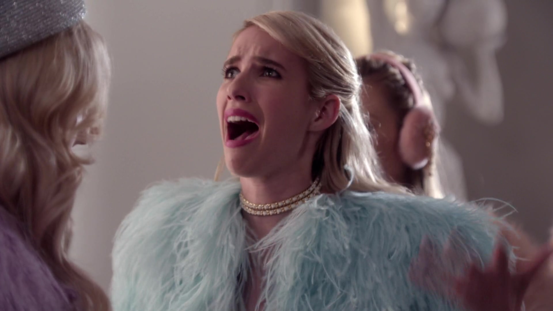 Scream_Queens_2015_S01E05_Pumpkin_Patch_1080p__0367.jpg Scream_Queens_2015_S01E05_Pumpkin_Patch_1080p__0367.jpg